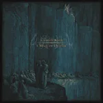 CEBREN-KHAL''A Mass of Despair''
