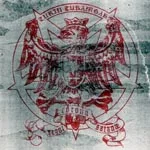 TURIN TURAMBAR ''Corona Regni Satanae''
