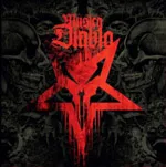 MUSICA DIABLO ''Musica Diablo''