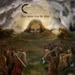 CELTACHOR ''Nine Waves from the Shore''