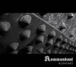 KOMMANDANT ''Kontakt''