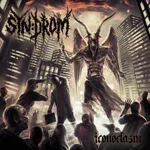 SYN:DROM ''Iconoclasm''