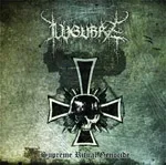 LUGUBRE ''Supreme Ritual Genocide''
