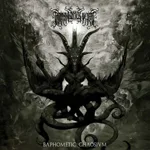 LIGHTNING SWORDS OF DEATH ''Baphometic Chaosium''