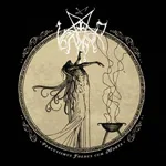 VENEROR ''Percussimus Foedus cum Morte''