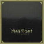BLACK WREATH ''A Pyre of Lost Dreams''