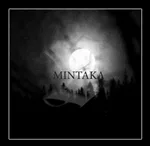 VREDEHAMMER ''Mintaka''