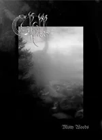SKOLL ''Misty Woods''