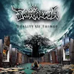 FANTHRASH ''Duality Of Things''