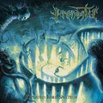PRONOSTIC ''Deviated Inner Spectrum''