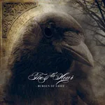 THE 11th HOUR ''Burden of Grief''