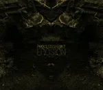 PROCESS OF GUILT ''Erosion''