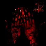 SAD EYES ''9HOB1A''