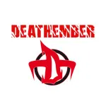 DEATHEMBER ''Demo 2010''