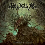 GORY DELIVERY ''Conceived To Prevail''