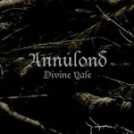 ANNÚLOND ''Divine Vale''