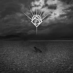 DECLINE ''The World Should Know No Men''