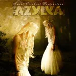 AZYLYA ''Sweet Cerebral Destruction''