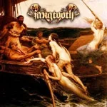 FANGTOOTH ''Fangtooth''