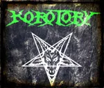 KOROTORY ''Chapter III: The Conquering''