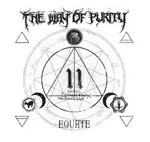 THE WAY OF PURITY ''Equate''