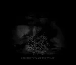 COSMIC DESPAIR ''Celebration of the Wake''