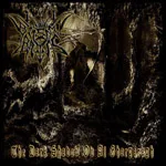 BISMI IBLYSS ''The Dark Shadow Ov Al Ghargaragh''