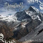 SHAMBLESS ''Menra Eneidalen''
