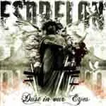 ESDRELON ''Dust In Our Eyes''