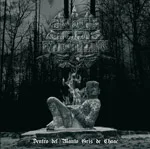 YAOTL MICTLAN ''Dentro del Manto Gris de Chaac''