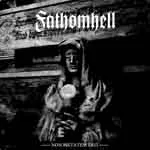 FATHOMHELL ''Non Pietatem Erit''