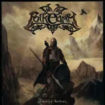 FOLKEARTH ''Viking's Anthem''