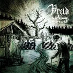 VREID ''Welcome Farewell''