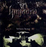 KIMAERA ''Solitary Impact''