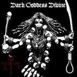 PURVAJA ''Dark Goddess Desire''