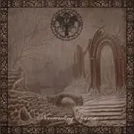 ANKHAGRAM ''Neverending Sorrow''