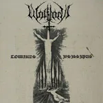 WOLFTHORN ''Towards Ipsissimus''
