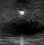 BAPTISM ''As The Darkness Enters''