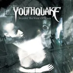 YOUTHQUAKE ''Beyond The Void Of Black''