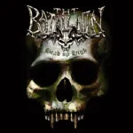THE BATALLION ''Head Up High''