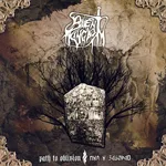 SILENT KINGDOM ''Path to Oblivion''