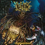 ICHOR ''Benthic Horizon''