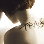 KRATEIN ''Trauma''