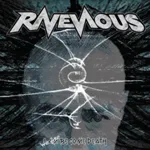 RAVENOUS ''We Are Become Death''