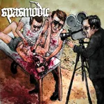 SPASMODIC ''Mondo Illustrated''