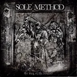 SOLE METHOD ''The Way Of The Descent''