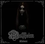 WULFHEIM ''Alsvart''