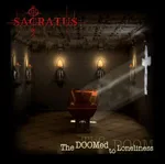 SACRATUS ''The Doomed To Lonelines''