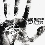 CHAIN REACTION ''Cutthroat Melodies''