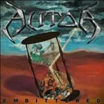 ALITOR ''Embittered''